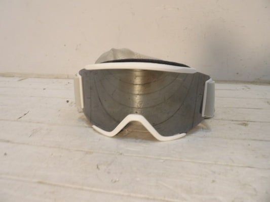 Womens Smith Squad Goggles - X lens