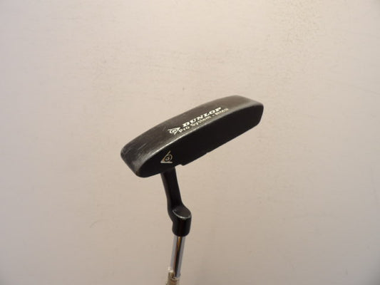 Dunlop RM2 Putter