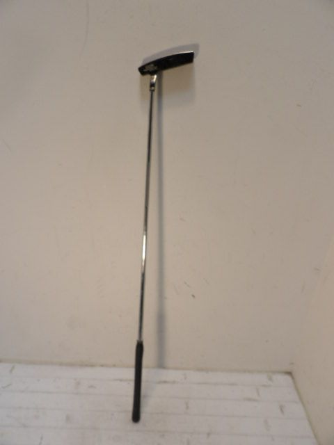 Putter - Bailiwick