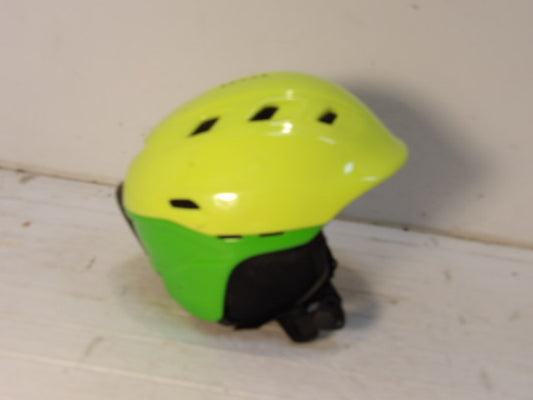 Uvex Size M Helmet