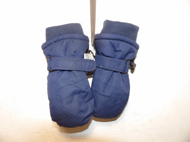 youth Gloves