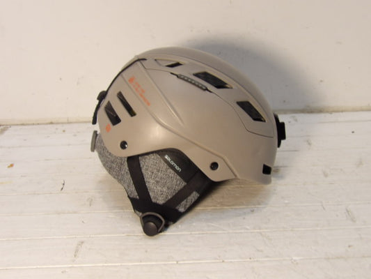 Salomon Size S Helmet