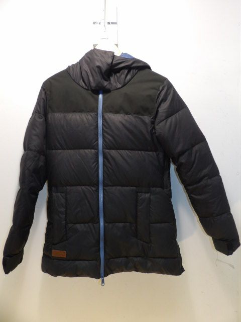 Women's Flylow Kenzie Size Small Jacket - Black