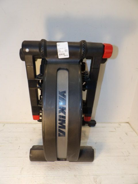 Yakima Bike Rack - Quick Back 2