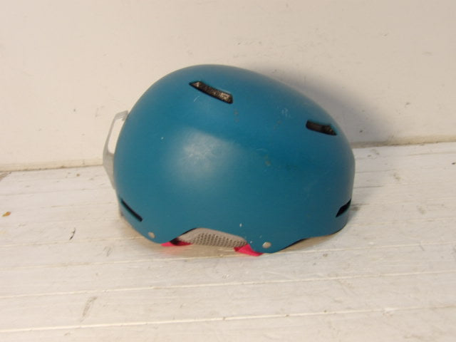 Youth Giro Mips Size M Helmet