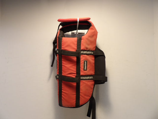 Zippy Paws Dog Life vest