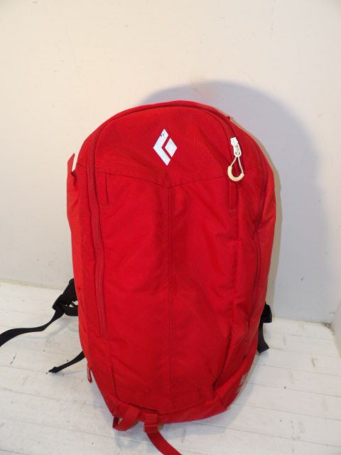 Black Diamond Halo Size 28.0 Backpack