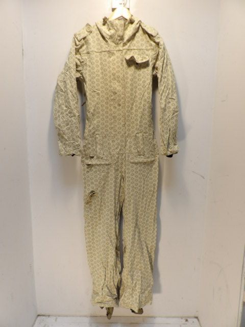 Women's Roxy Size S Tan One Piece - Tan