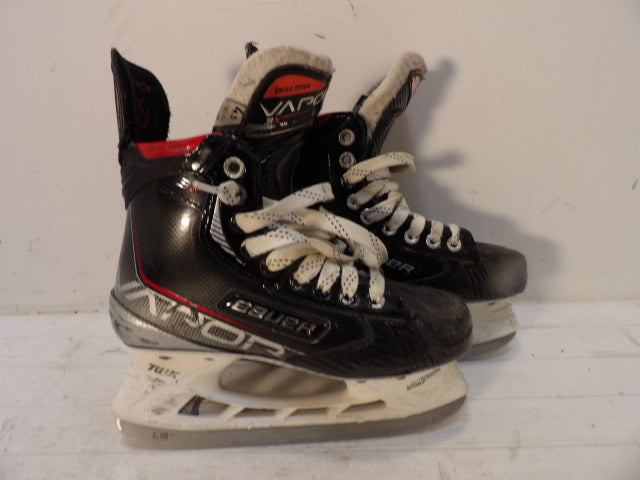 Skates - Misc - Hockey