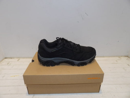 Merrell Moab Adventure Size 10.5 Shoes