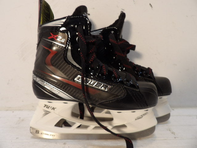 Skates - Hockey - Misc Sizes