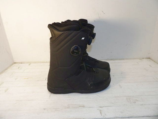 Men's K2 Maysis Size 9.5 Boots