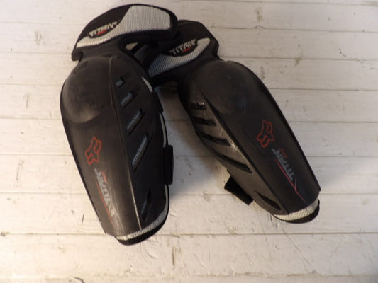 Knee Pads - Youth