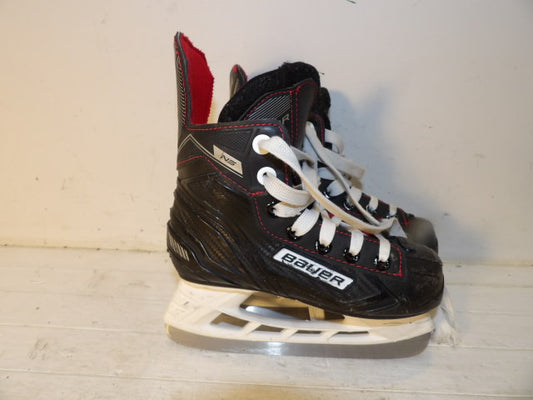 Bauer Skates