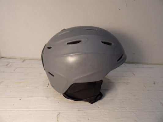 Mens Smith Aspect Size M Helmet