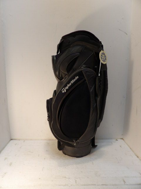 Taylor Made Cart Bag