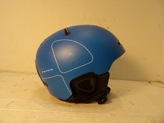 POC Fornix Size M/L Helmet - Blue