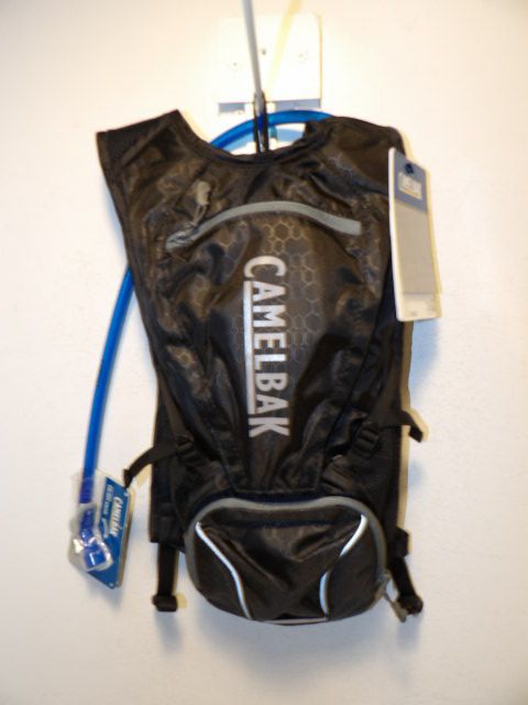 Camelbak Hydration System - Rogue