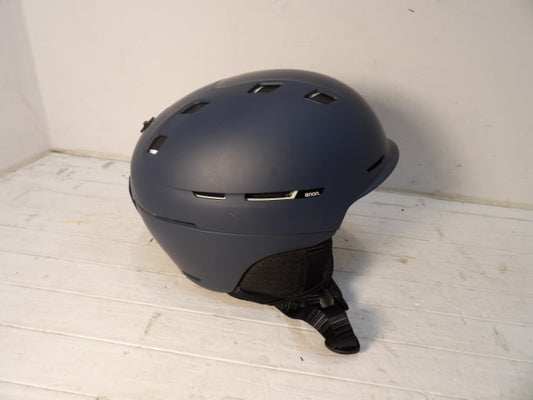 Anon Wavecell Size L Helmet