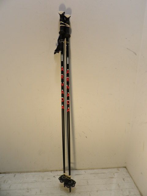Armada Triad Poles - 46"