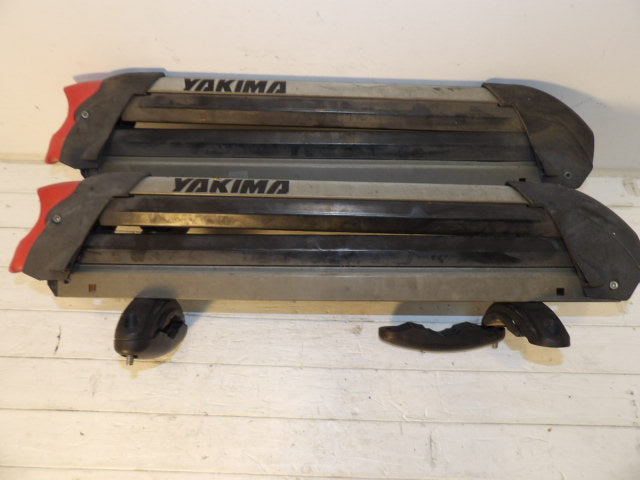 Yakima Ski / Snowboard Rack