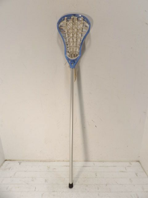 Lacrosse Stick