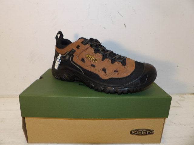 Keen Targhee Size 10 Shoes