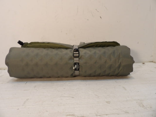 Thermarest Trail Pro Reg Sleeping Pad