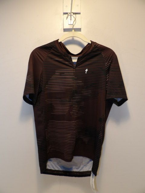 Specialized Jersey - XL