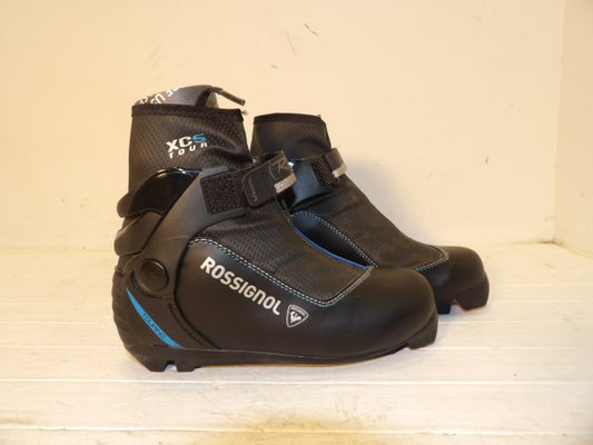 Rossignol Nordic Boots XC Tour - Size 36