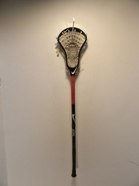 Lacross Sticks
