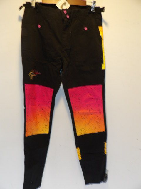 Pit Viper Pants - Large - High Speed Off Road