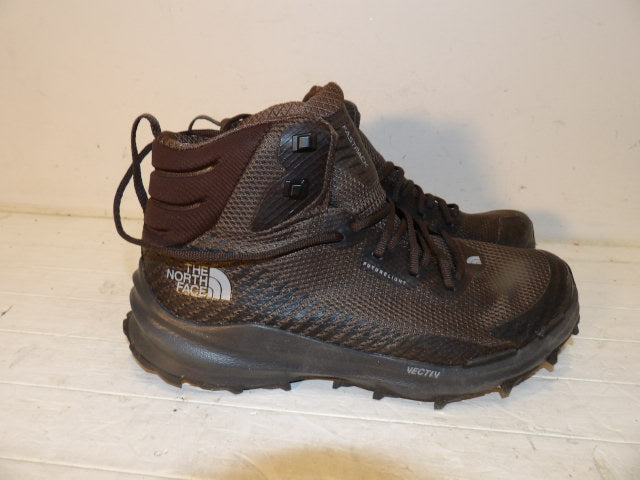 North Face Boots