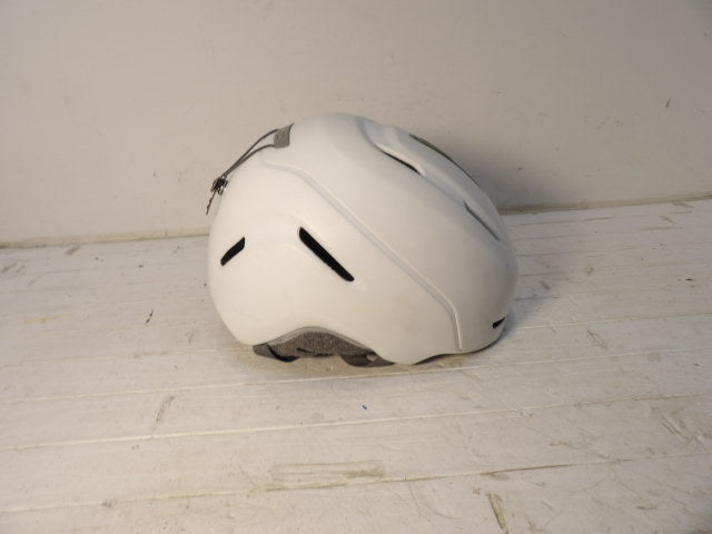 Giro Avera Size S Helmet