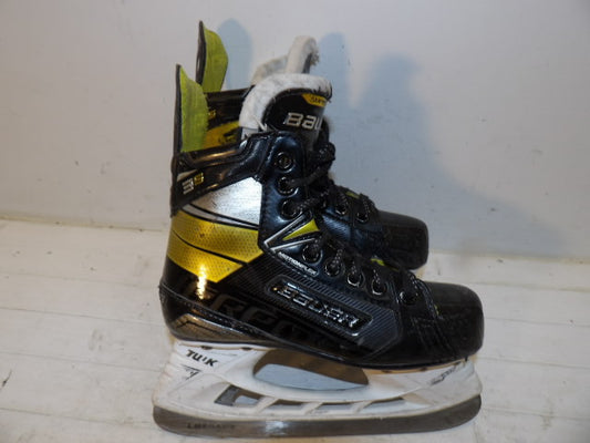 Bauer Skates