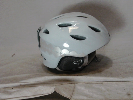 Giro Ember Size Medium Helmet