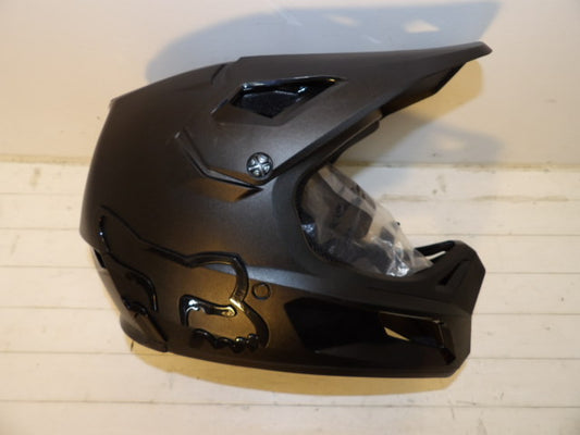 Fox Helmet - Full Face - Size Small - MIPS