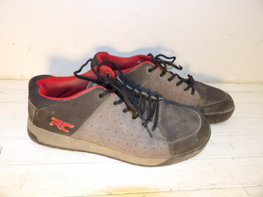 Ride Concepts Mtb Shoes