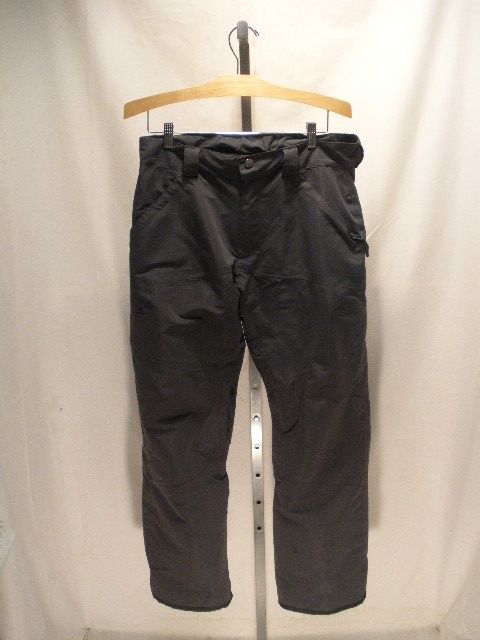 Iceberg Size M Pants