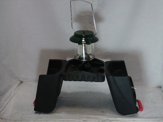 Coleman Lantern