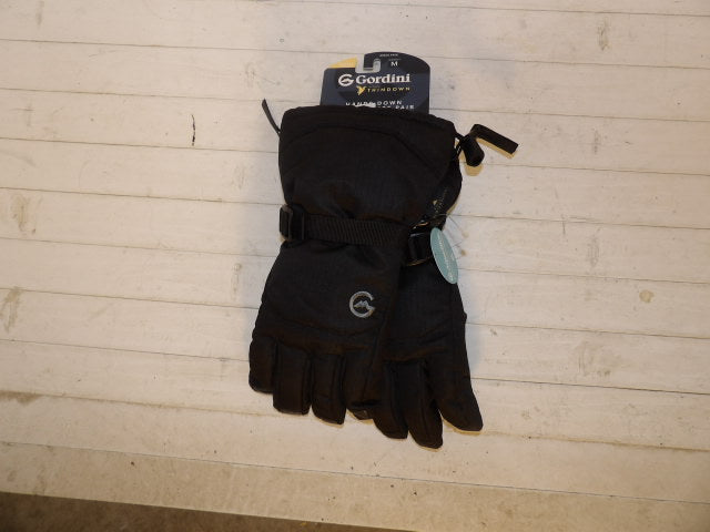 Gordini Size Medium Gloves