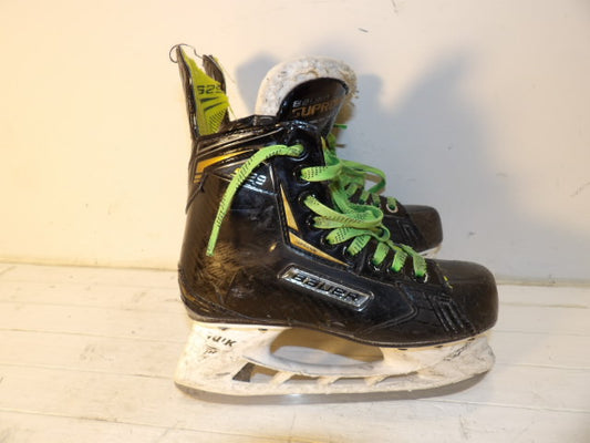 Bauer Skates