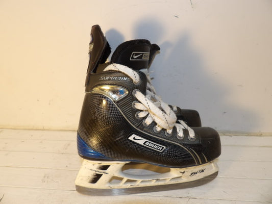 Bauer Skates