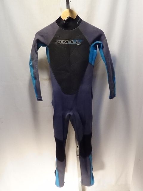 O'Neill Size 14 Wetsuit