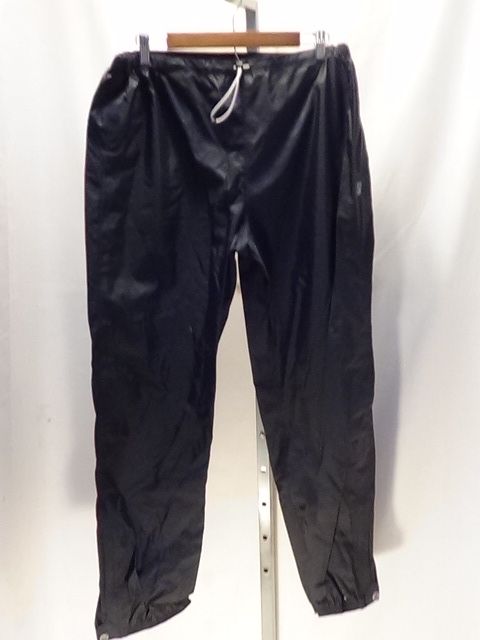 Alpine Design Size L Rain Pants