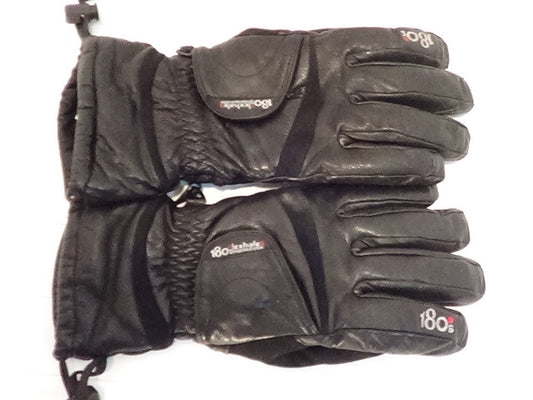 180s Gloves