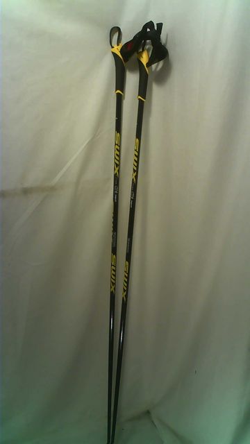 Swix Nordic Poles - Swix