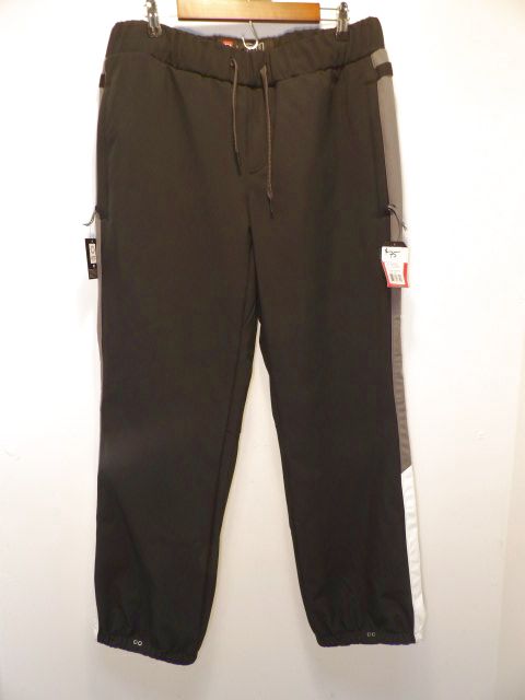 Men's 686 Size Large Black Pants