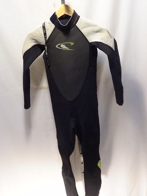 O'Neill Size 12 Wetsuit