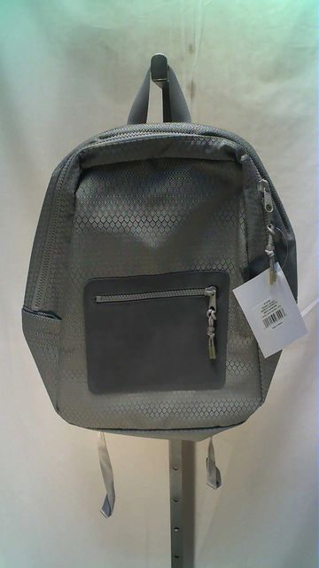Jansport Super FX  Backpack - Grey